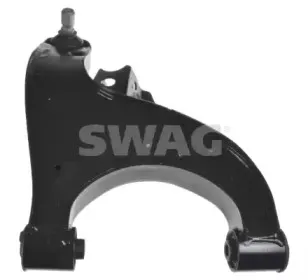 Рычаг независимой подвески колеса, подвеска колеса SWAG купить